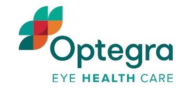 Cataract surgery referral