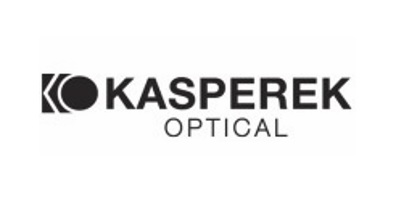 Kasperek Optical