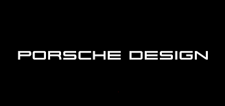 Porsche Design