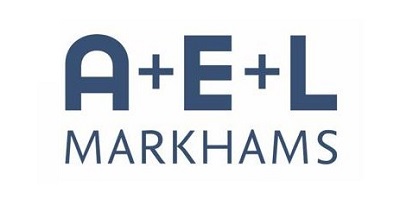 AEL Markhams