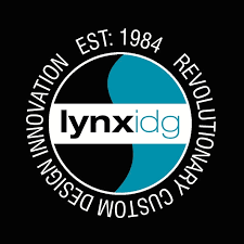 Lynx IDG