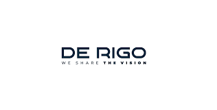 De Rigo