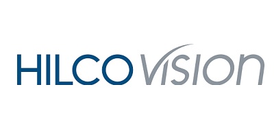 Hilco Vision