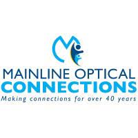 Mainline Optical